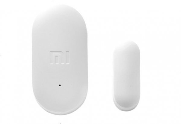 Mi Window And Door Sensor Xiaomi