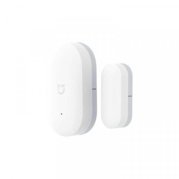 Mi Window And Door Sensor Xiaomi